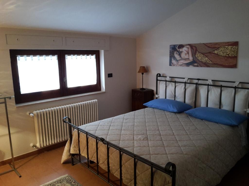 Villa Genny Altamura Pokój zdjęcie