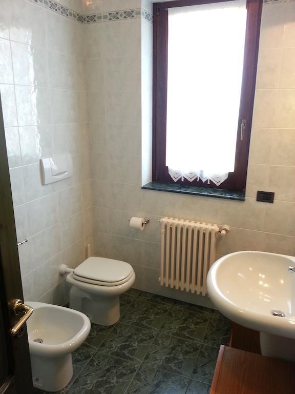 Villa Genny Altamura Pokój zdjęcie