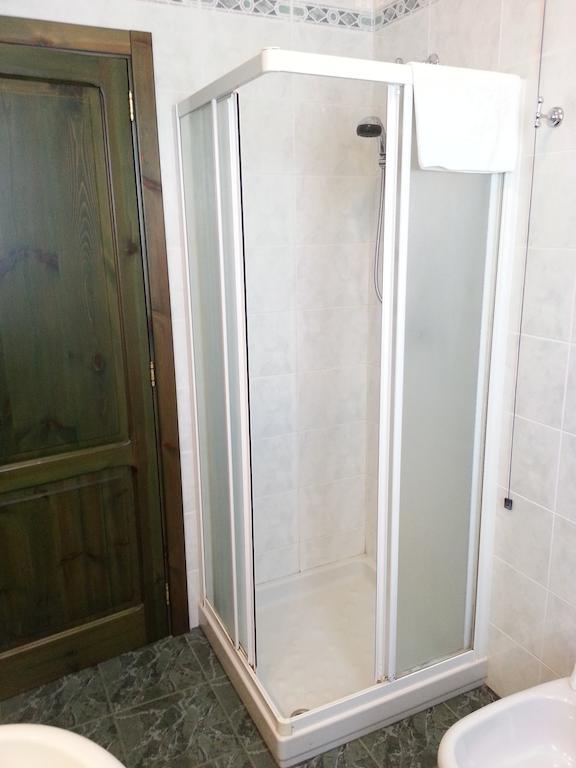 Villa Genny Altamura Zewnętrze zdjęcie