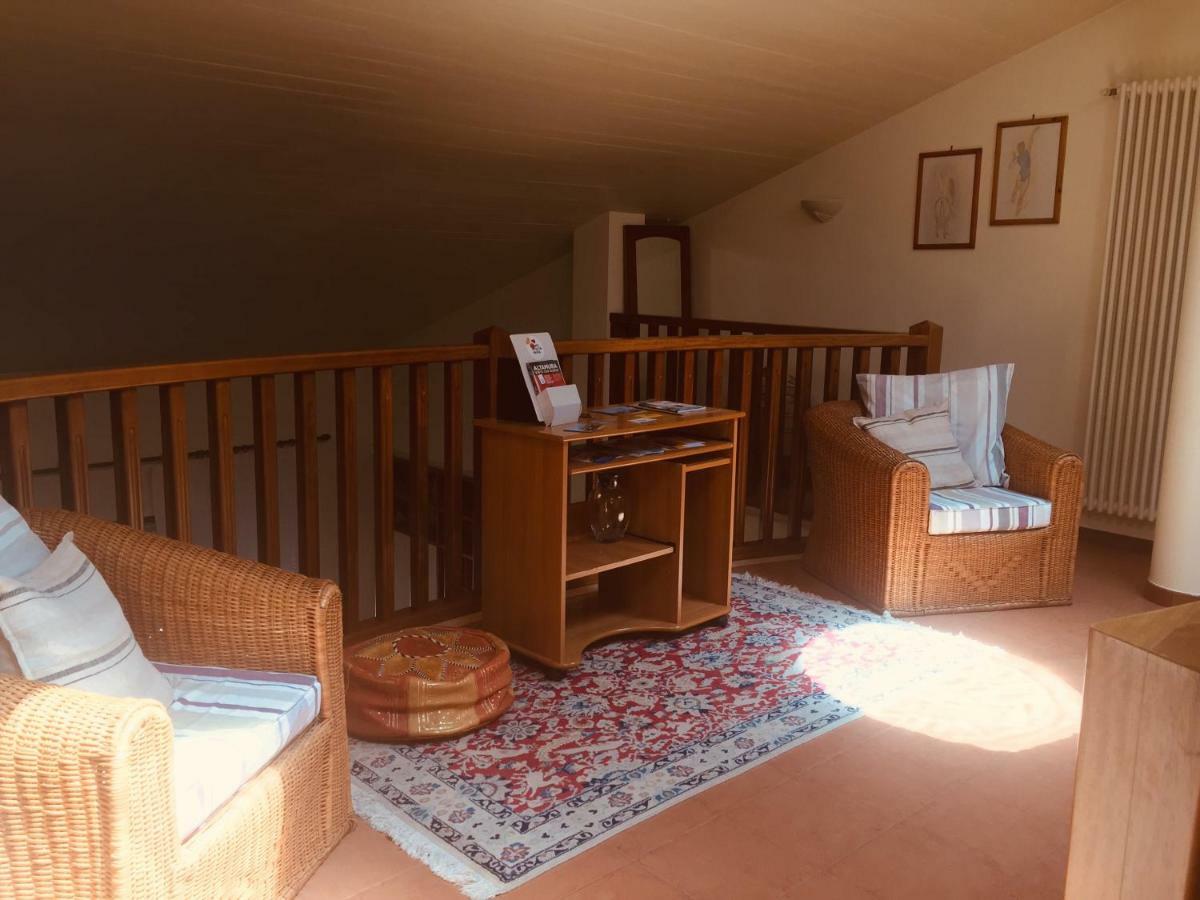 Villa Genny Altamura Zewnętrze zdjęcie